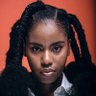 Фото профиля MzVee’s BoYfRiEnD