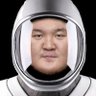 第5区😳スポーツ&趣味特化's profile picture