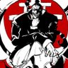 Фото профиля タツノオトシ5
