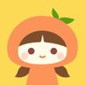 みかん🍊30歳OL株式投資初心者🔰 profil fotoğrafı