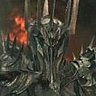 Фото профиля Dubioussquarepants