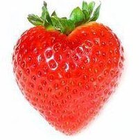 macaron's profile picture