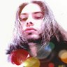 Top Rated Wolf's profile picture