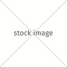 A Stock Account 的头像
