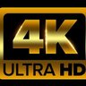 Profilbild von Dtv757