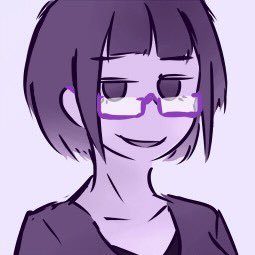 みやもと's profile picture