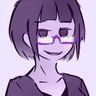 みやもと profil fotoğrafı