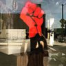 Boudica’s Left Ankle's profile picture