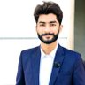 Husnain Javed 🇵🇰 的头像