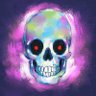 Profilbild von Brightbone 💀🌈