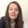 Izabela Zygmunt's profile picture