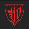 All Iron Athletic 的头像