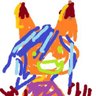 JayneAD 🔞 秘's profile picture