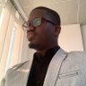 DIEYE Serigne Bassirou 的头像