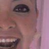 @alicia_monreal's profile picture