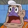 Profilbild von YoshiFace222