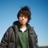 Daaaa's profile picture