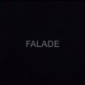 Profilbild von FALADEÓmóba