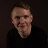 Serafin Lichtenhahn's profile picture