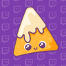 Nacho & Pistacho's profile picture