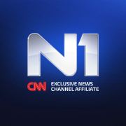 N1 Slovenija's profile picture
