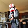 AlexanderWalker's profile picture