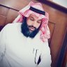سعدالله بن مفرح الزهراني profil fotoğrafı