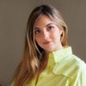 Alba Tudela profil fotoğrafı