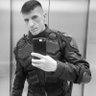 The Reconian's profile picture