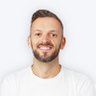 Profilbild von Pawel Gola