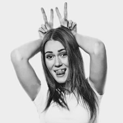 cornudologia's profile picture