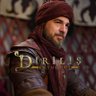 Son Diriliş🇪🇭🇹🇷's profile picture
