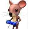 Acelerador de Violência Doméstica's profile picture