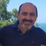 Charles Daher's profile picture