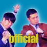 official令和ロマン【公式】's profile picture