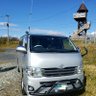 いわてMY108/JL7FWS's profile picture