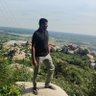 Bheem profil fotoğrafı