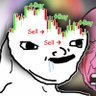 nocoiner 的头像
