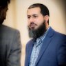 مصطفى العماري profil fotoğrafı