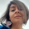 Jeca profil fotoğrafı