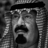 Profilbild von عبدالله سعد