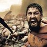 Balzarticus's profile picture