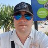Profilbild von JM
