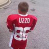 Eric Uzzo's profile picture