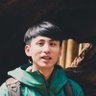 Lichin Lin profil fotoğrafı
