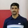 Fathi Ahmad 的头像