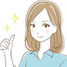 ねいさん2.0:全力ニート@株クラ銭湯員はサイドFire➡香港迷🚀's profile picture