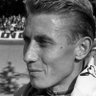 Profilbild von Jacques Tanquetil