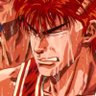 Profilbild von そう🏹🕊️