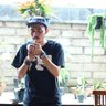 Mo Hamzah 的头像
